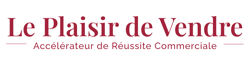 Logo (2)-1