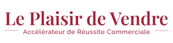 Logo (2)