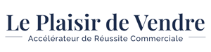Logo (4)